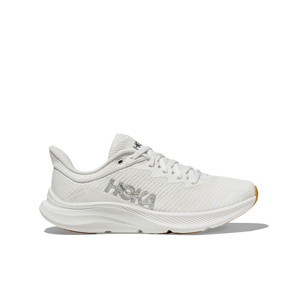 Tênis Hoka Solimar Feminino