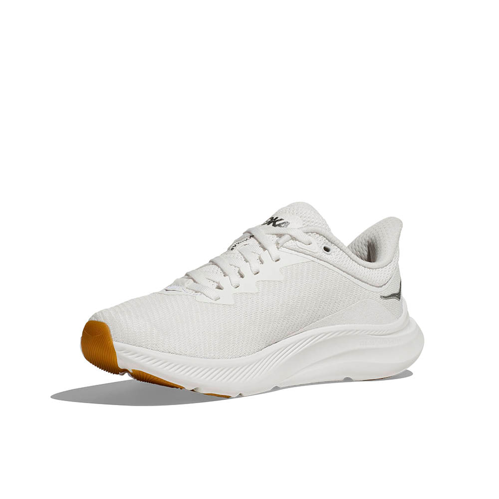Tênis Hoka Solimar Feminino