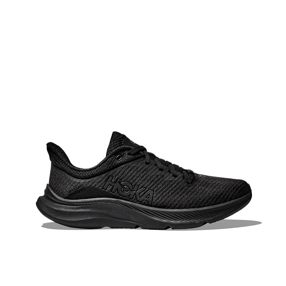 Tênis Hoka Solimar Feminino