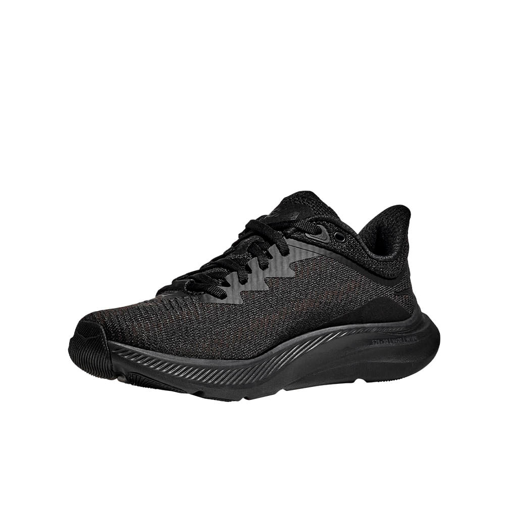 Tênis Hoka Solimar Feminino