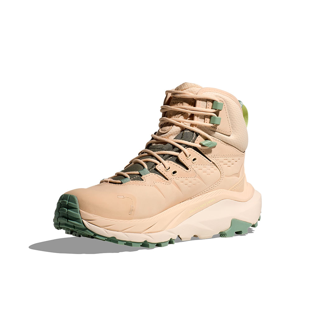 Tênis Hoka Kaha 2 GTX Feminino