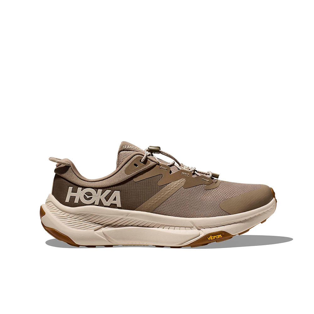 Tênis Hoka Transport Masculino
