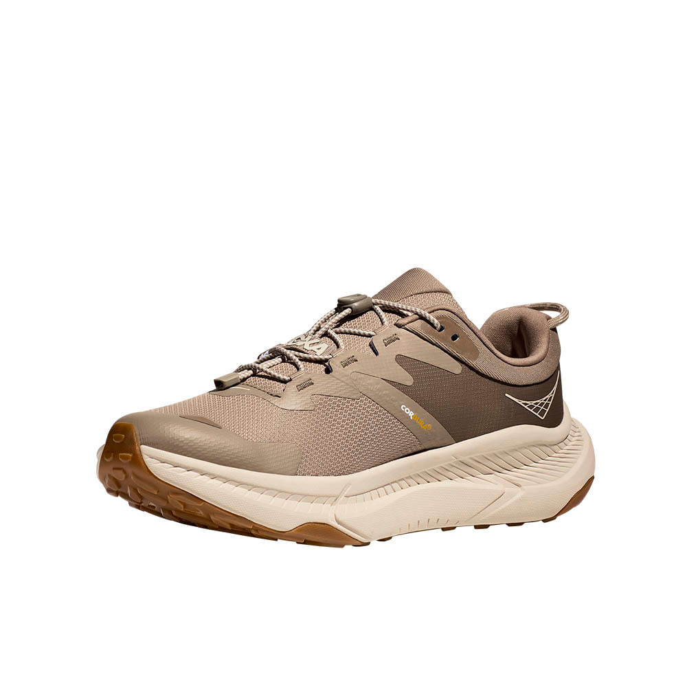 Tênis Hoka Transport Masculino