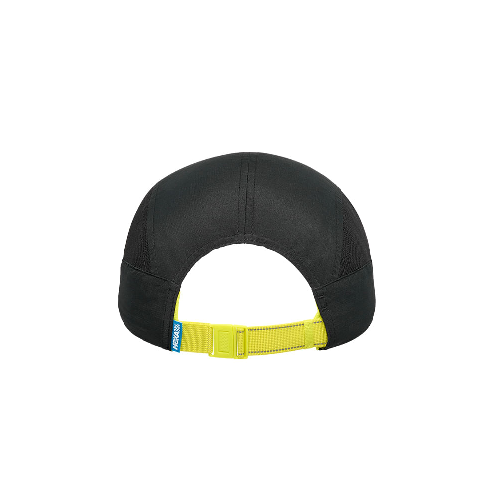 Boné Hoka Run Unissex