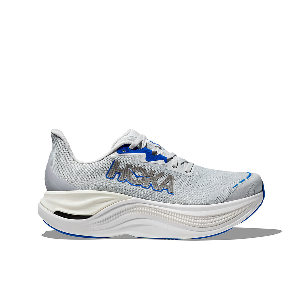 Tênis Hoka Skyward X 1 Masculino