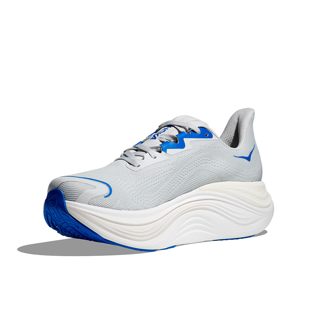Tênis Hoka Skyward X 1 Masculino