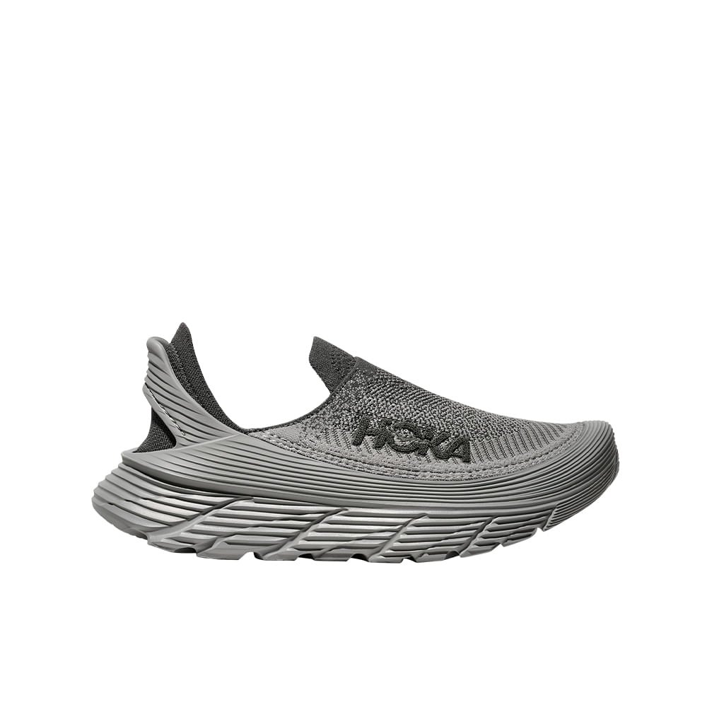 Tênis Hoka Restore TC Unissex