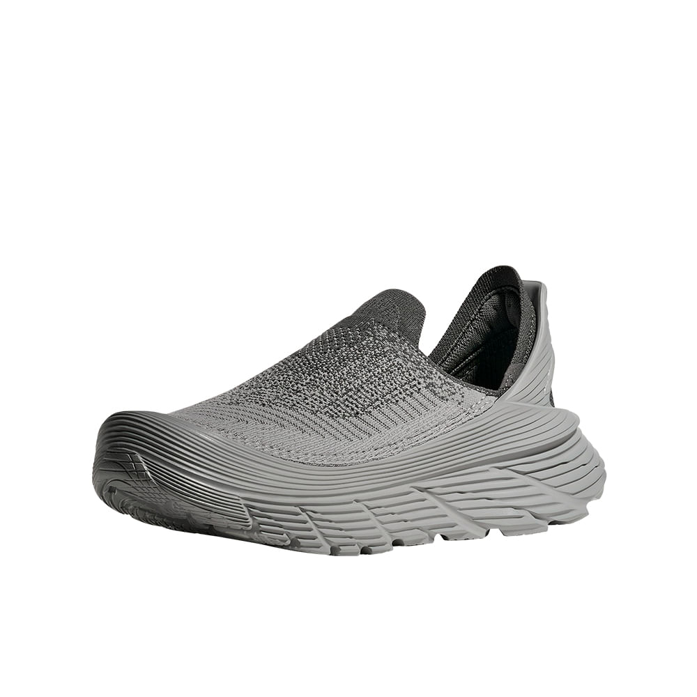 Tênis Hoka Restore TC Unissex