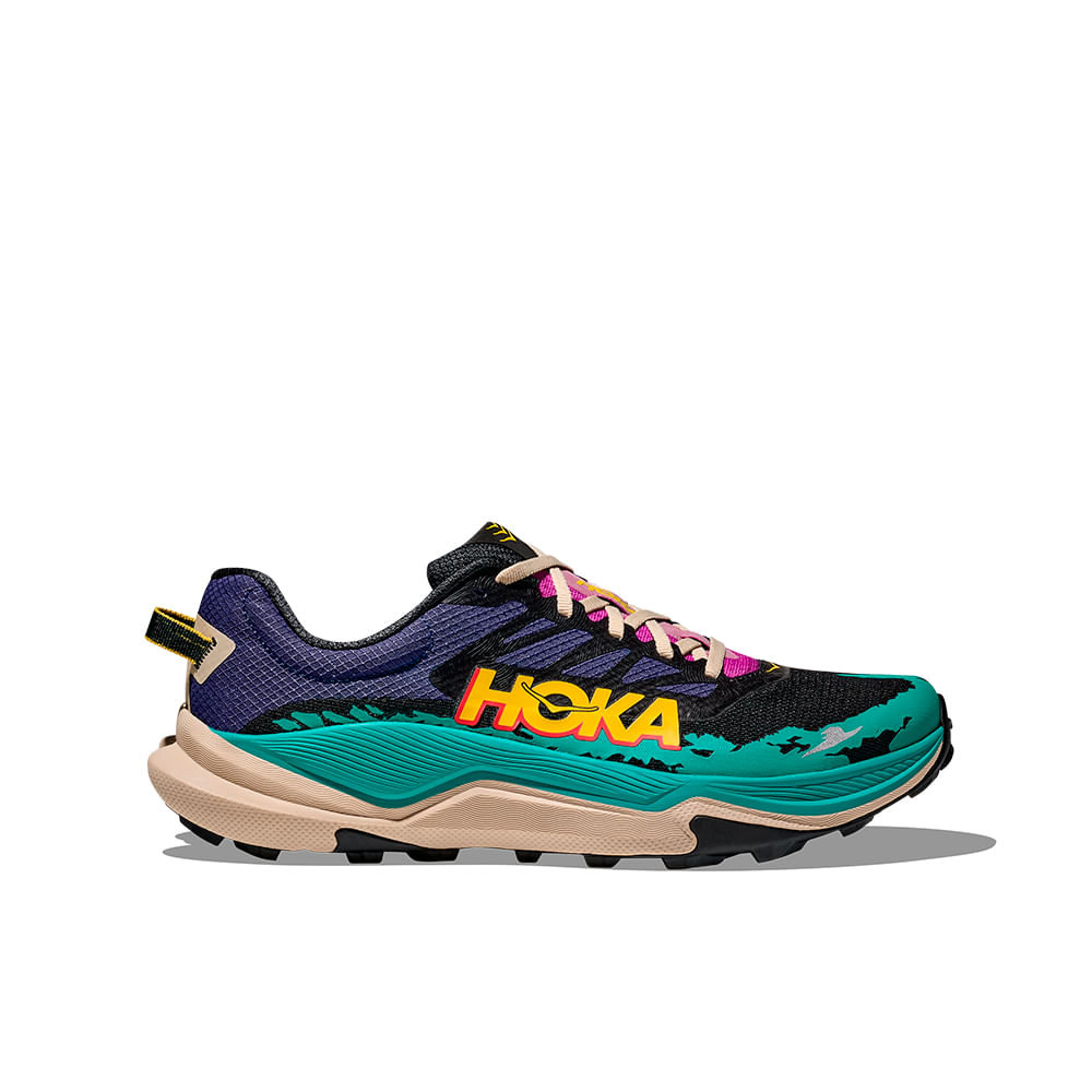 Tênis Hoka Torrent 4 Masculino