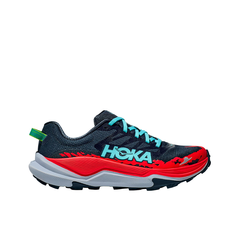 Tênis Hoka Torrent 4 Masculino