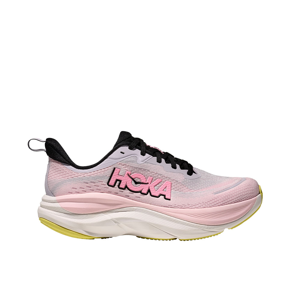 Tênis Hoka Skyflow Feminino