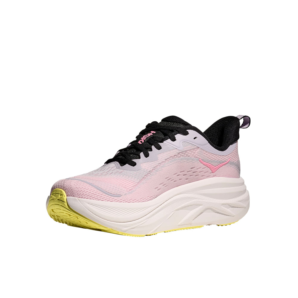 Tênis Hoka Skyflow Feminino
