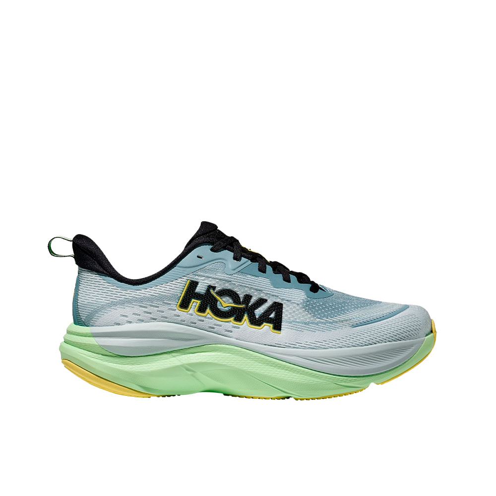 Tênis Hoka Skyflow Masculino