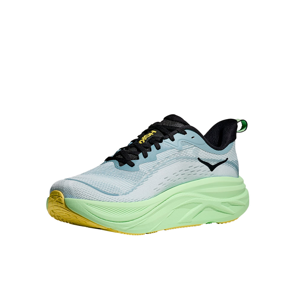 Tênis Hoka Skyflow Masculino