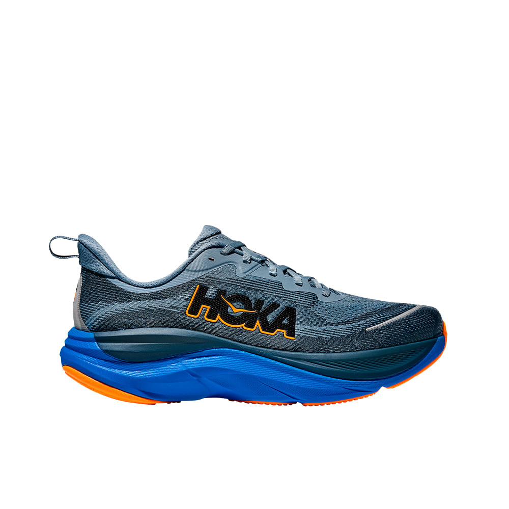Tênis Hoka Skyflow Masculino