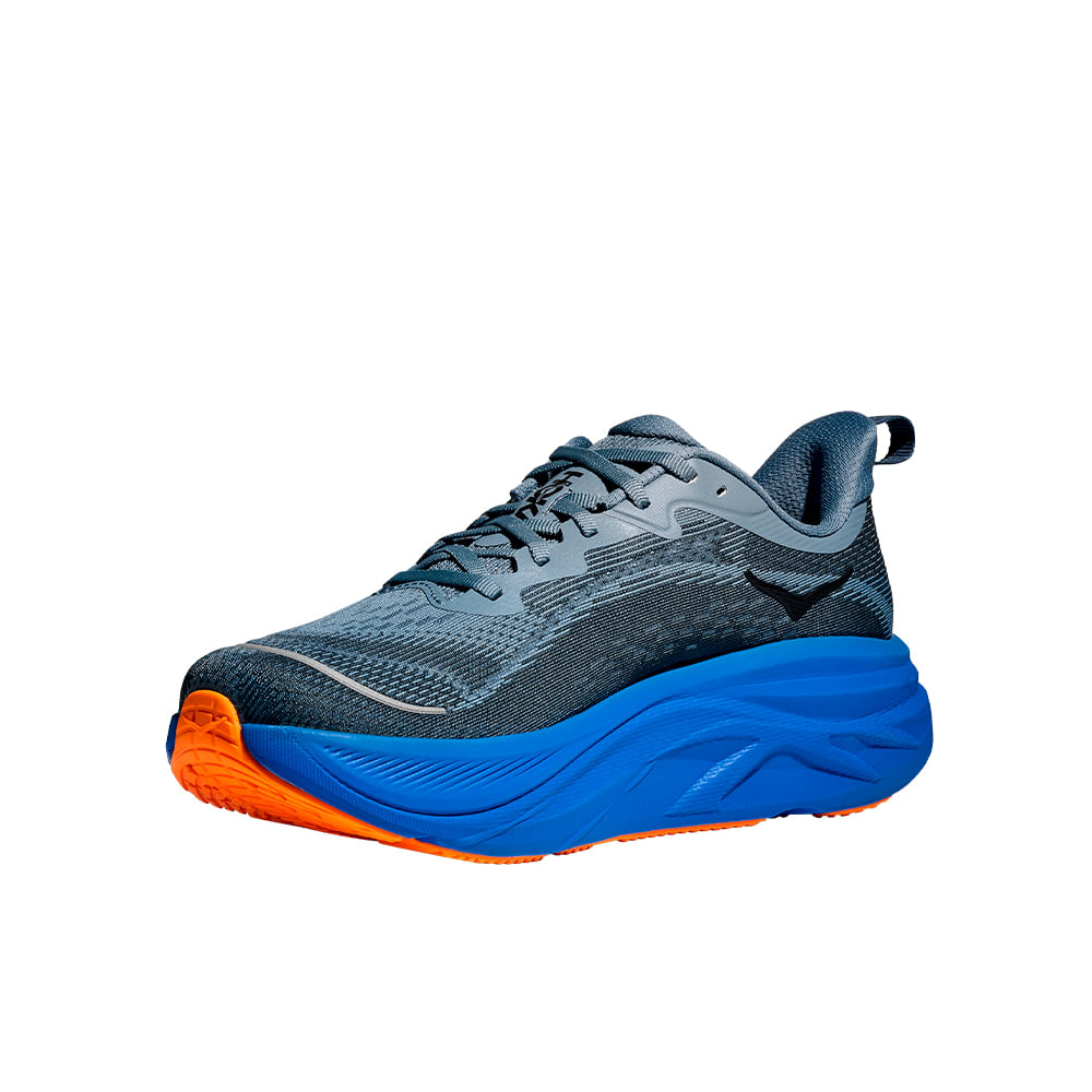 Tênis Hoka Skyflow Masculino