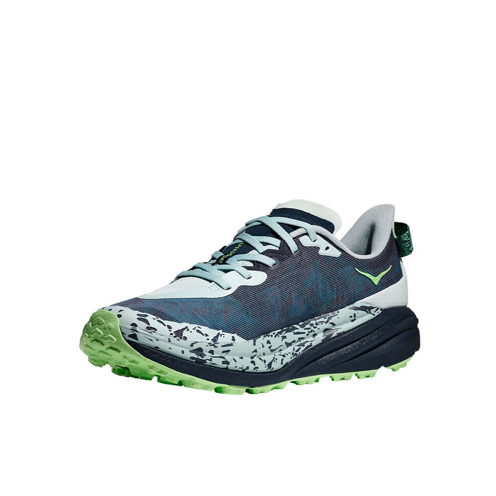 Tênis Hoka Speedgoat 6 Masculino