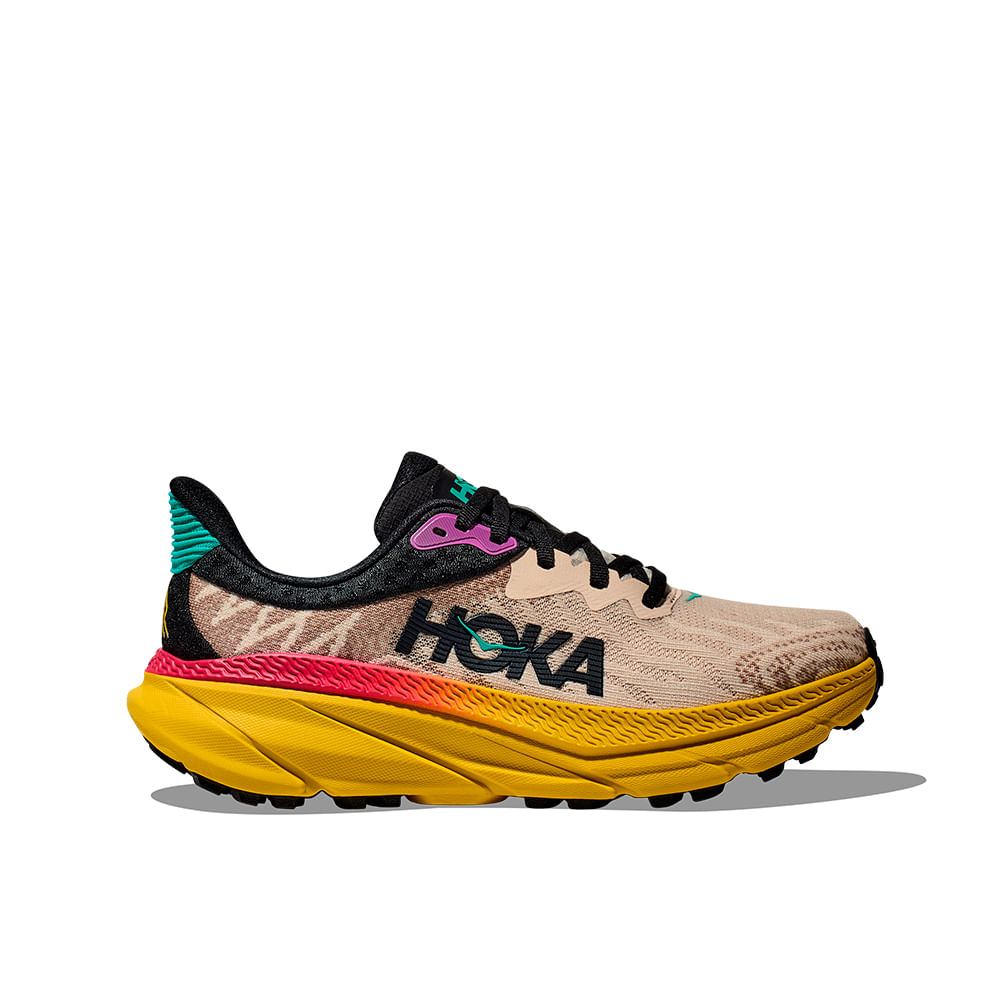 Tênis Hoka Challenger ATR 7 Feminino