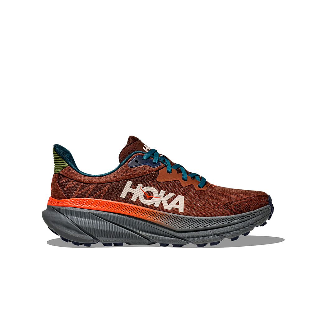 Tênis Hoka Challenger ATR 7 Masculino