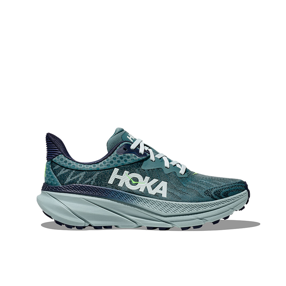 Tênis Hoka Challenger ATR 7 Masculino
