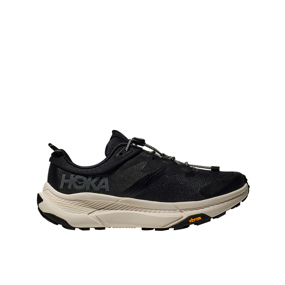 Tênis Hoka Transport Feminino