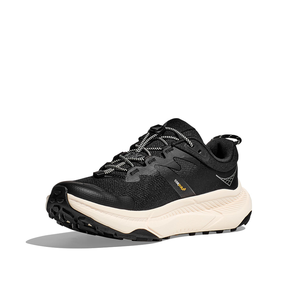 Tênis Hoka Transport Feminino
