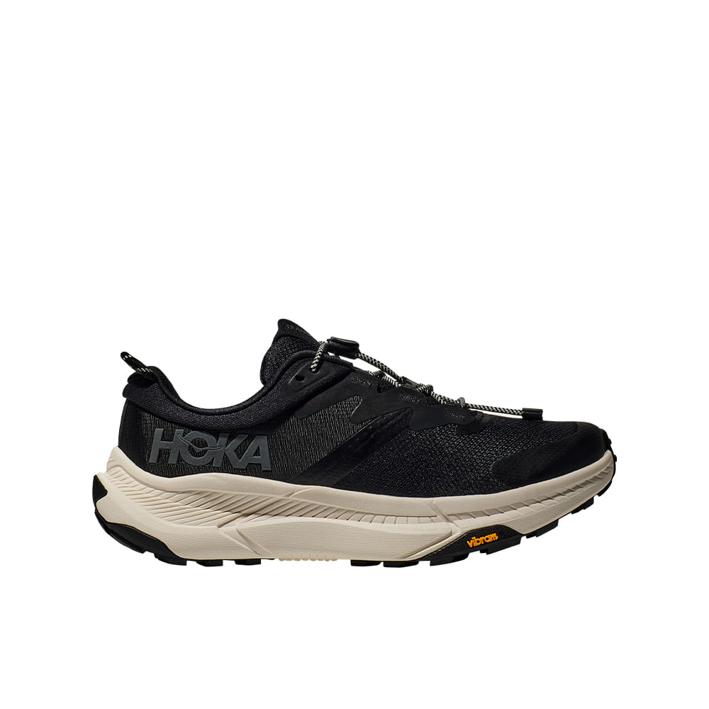 Tênis Hoka Transport Masculino