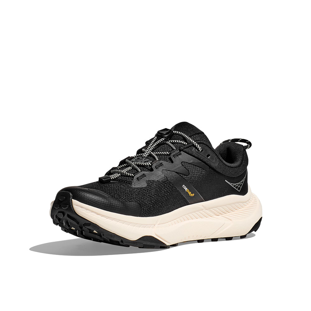 Tênis Hoka Transport Masculino