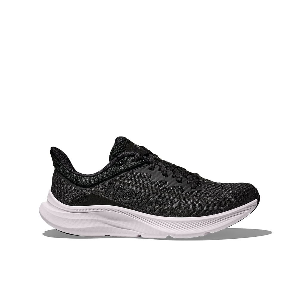 Tênis Hoka Solimar Feminino