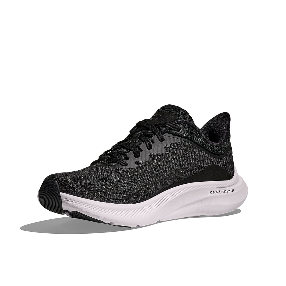Tênis Hoka Solimar Feminino