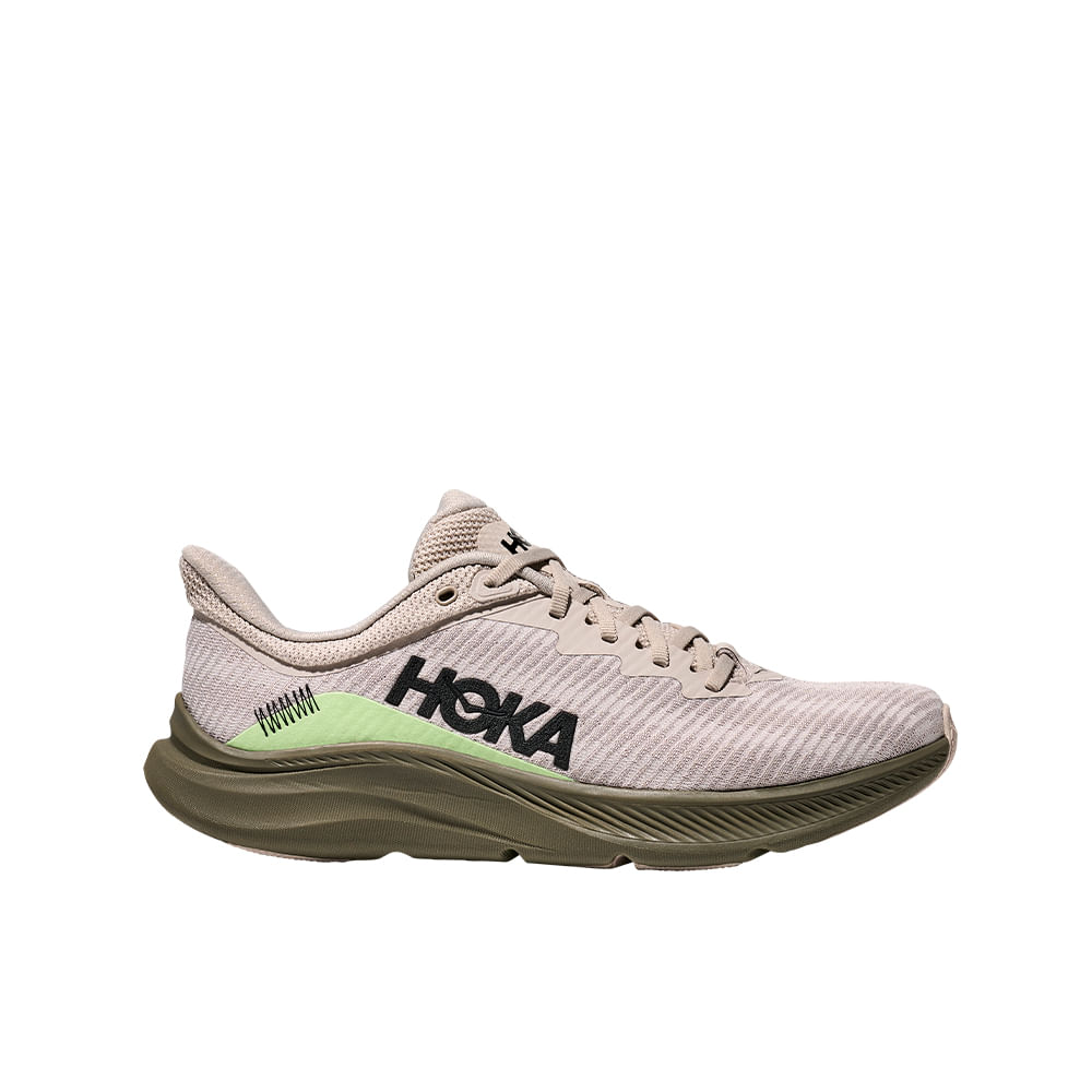 Tênis Hoka Solimar Masculino