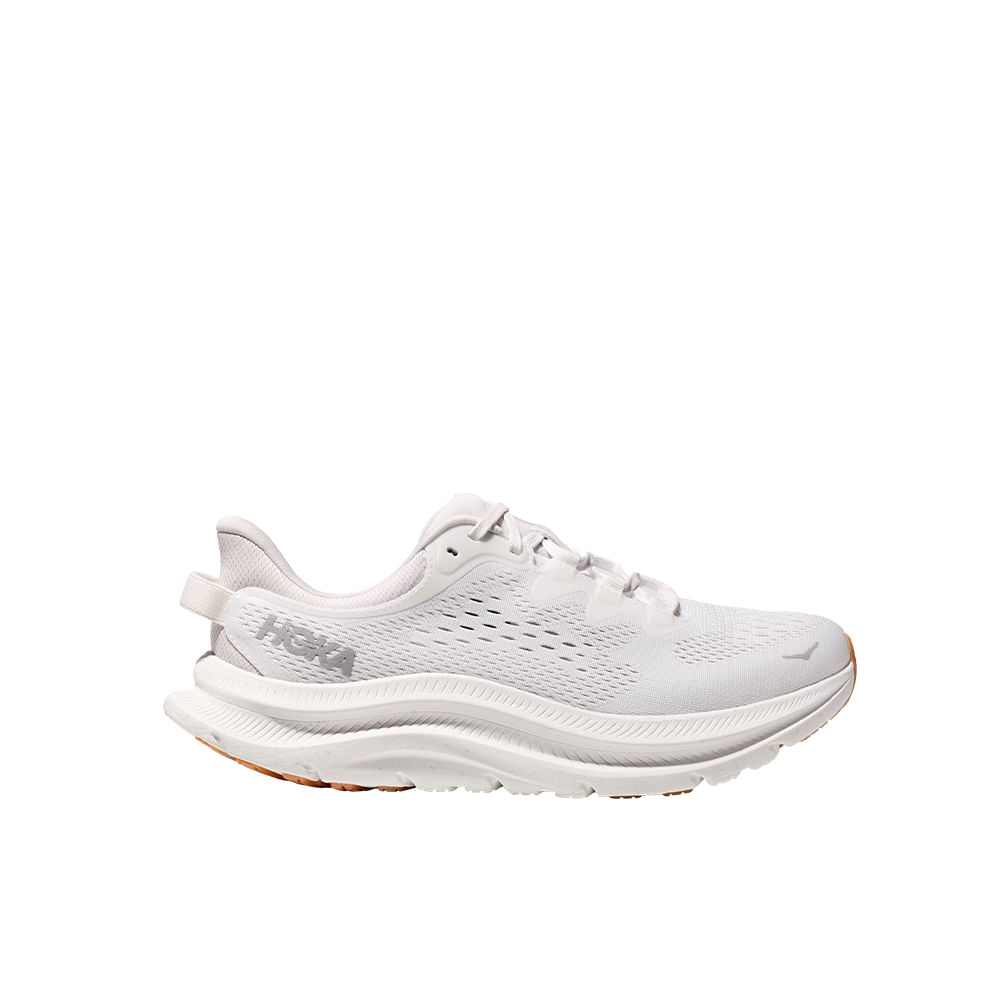 Tênis Hoka Kawana 2 Feminino