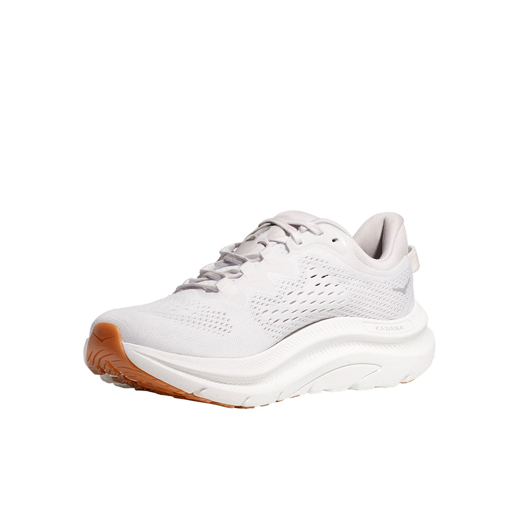 Tênis Hoka Kawana 2 Feminino
