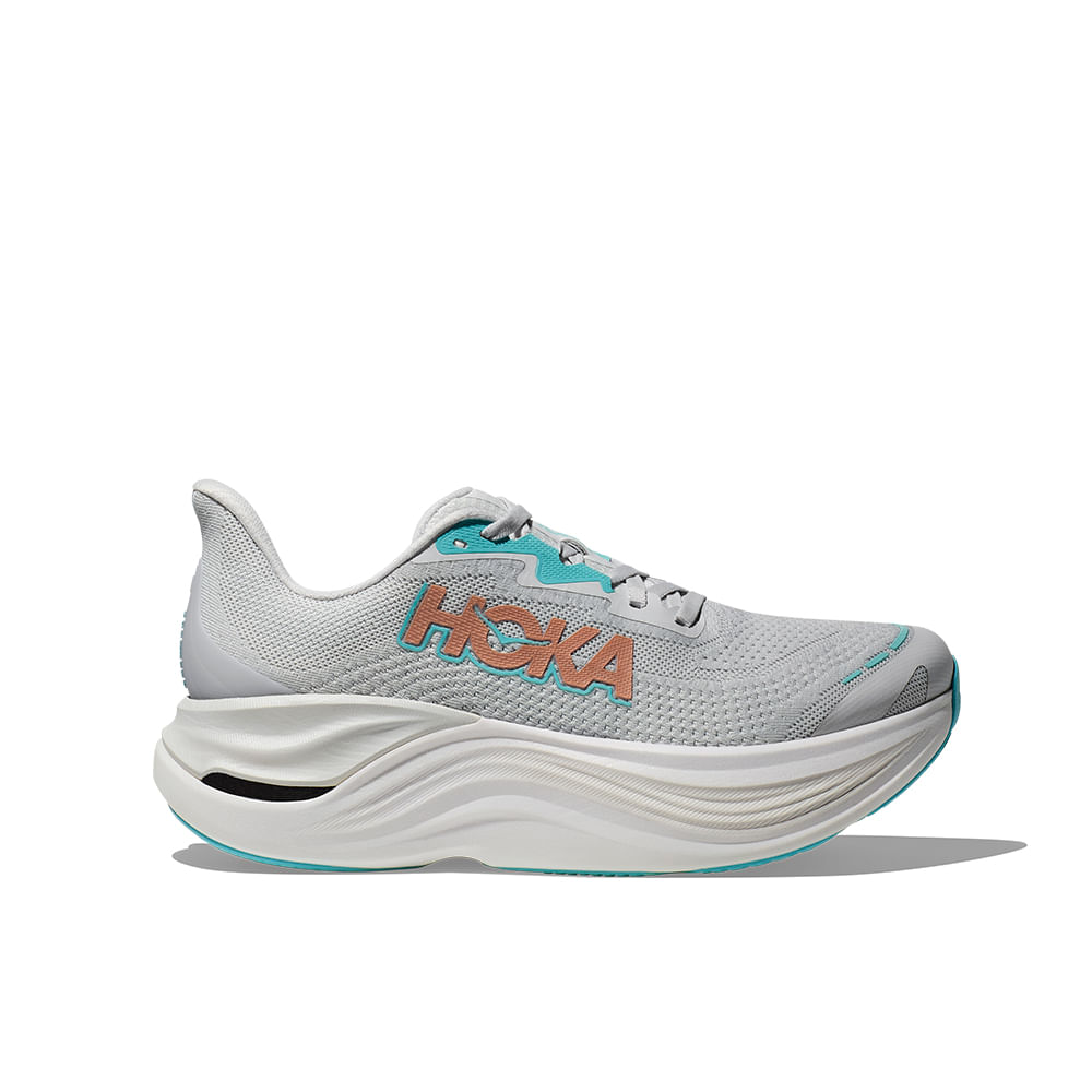 Tênis Hoka Skyward X 1 Feminino