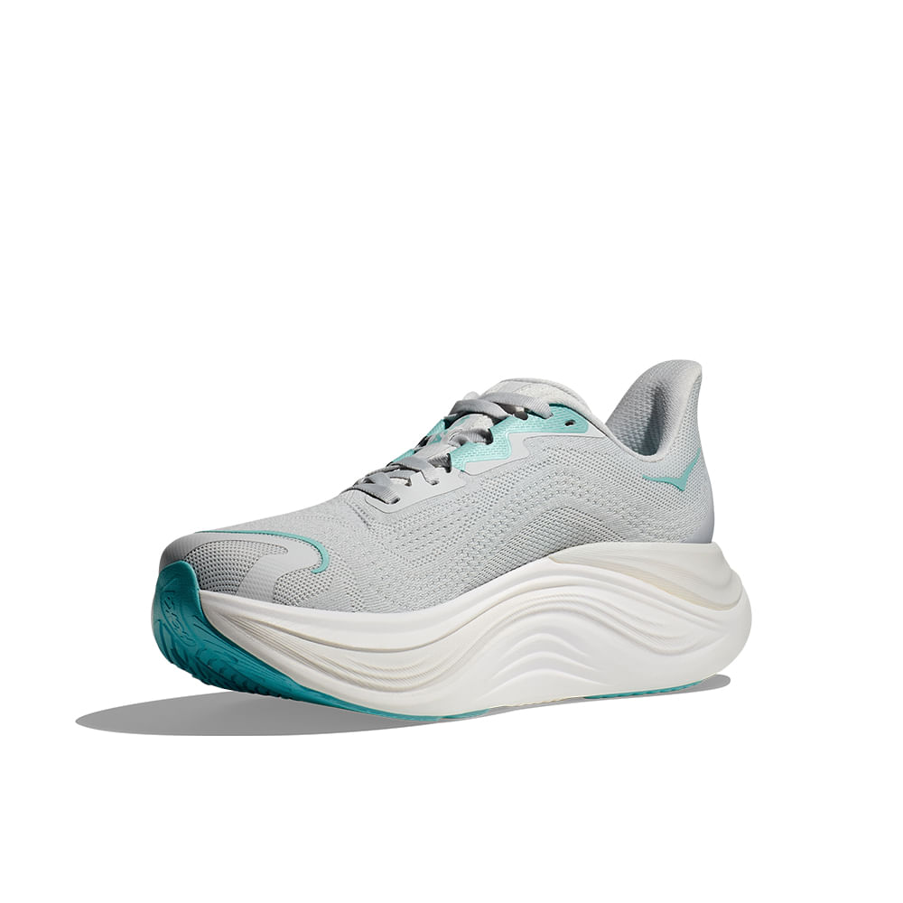 Tênis Hoka Skyward X 1 Feminino