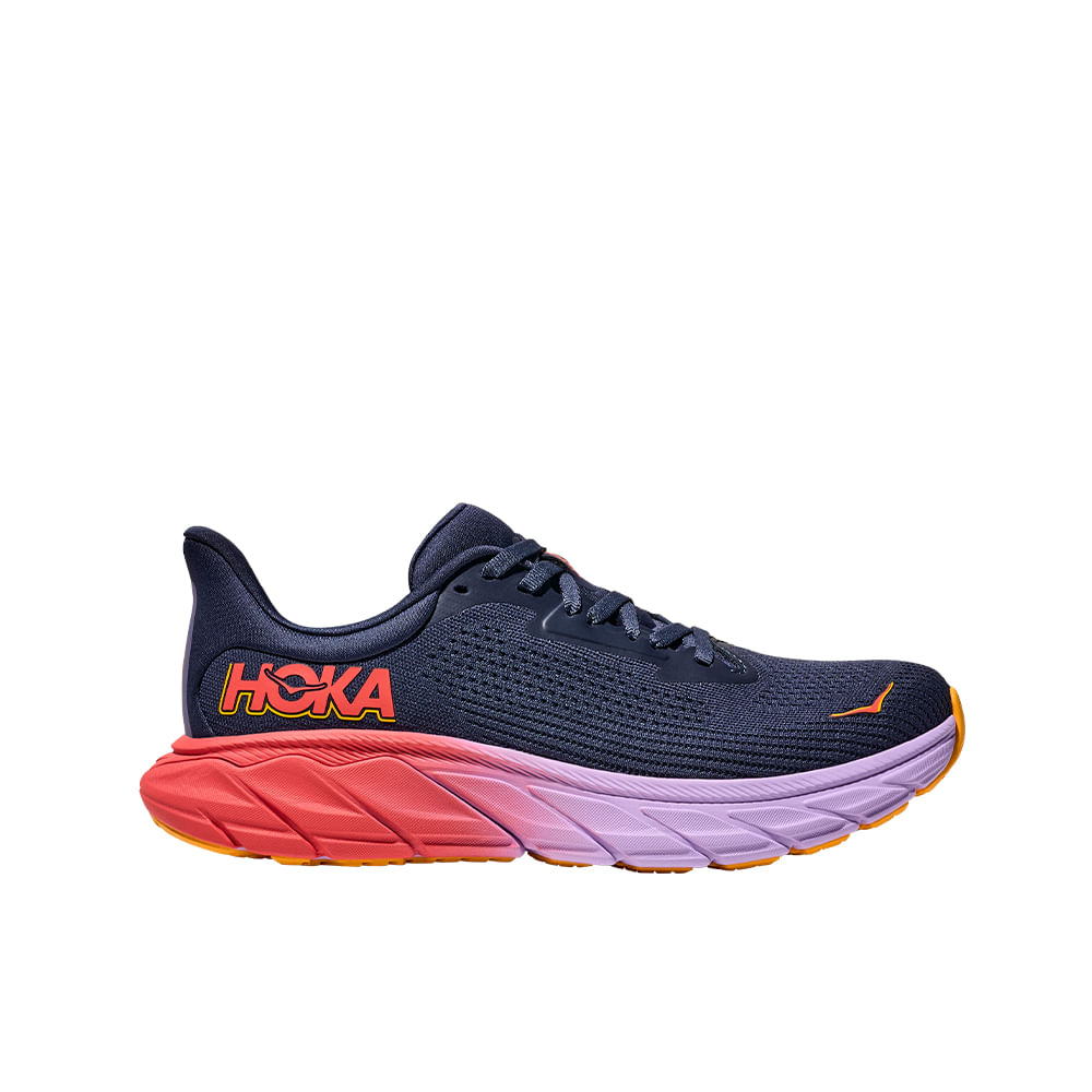 Tênis Hoka Arahi 7 Feminino