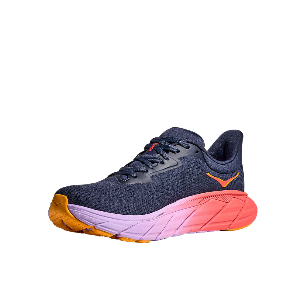 Tênis Hoka Arahi 7 Feminino
