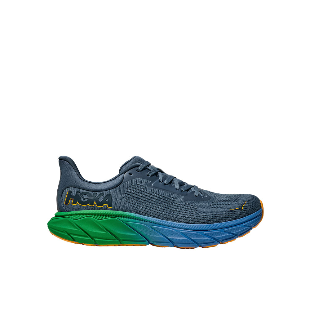 Tênis Hoka Arahi 7 Masculino