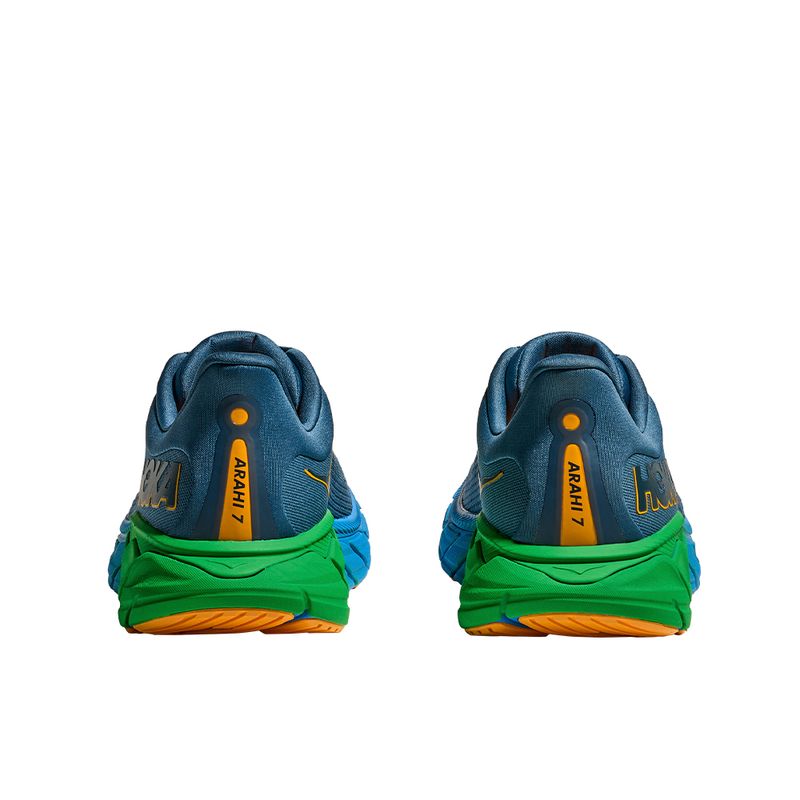 1147850-TDS_5.jpg