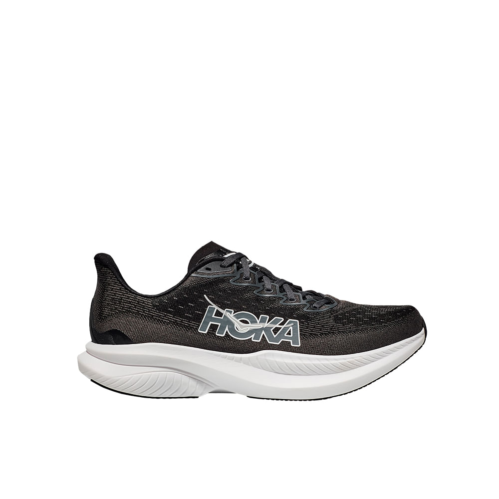 Tênis Hoka Mach 6 Feminino