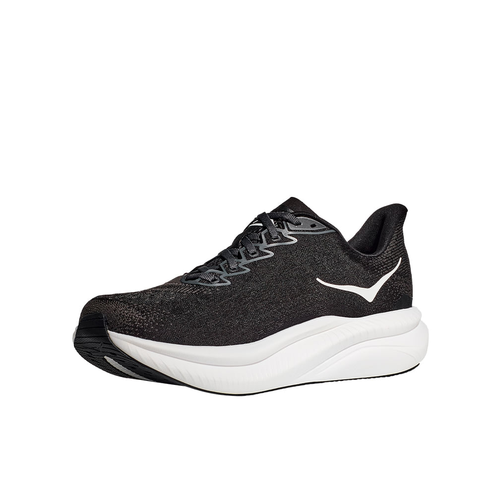 Tênis Hoka Mach 6 Feminino