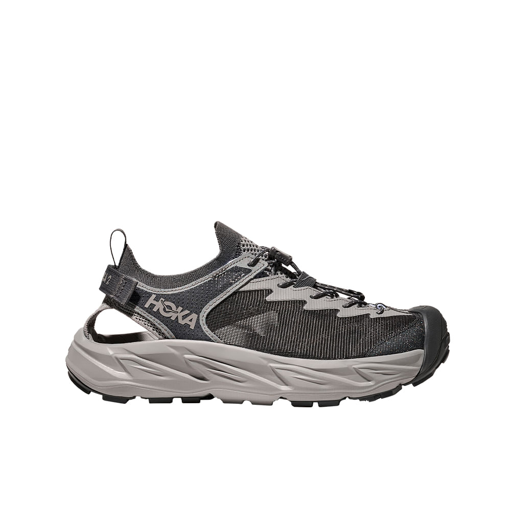 Tênis Hoka Hopara 2 Masculino