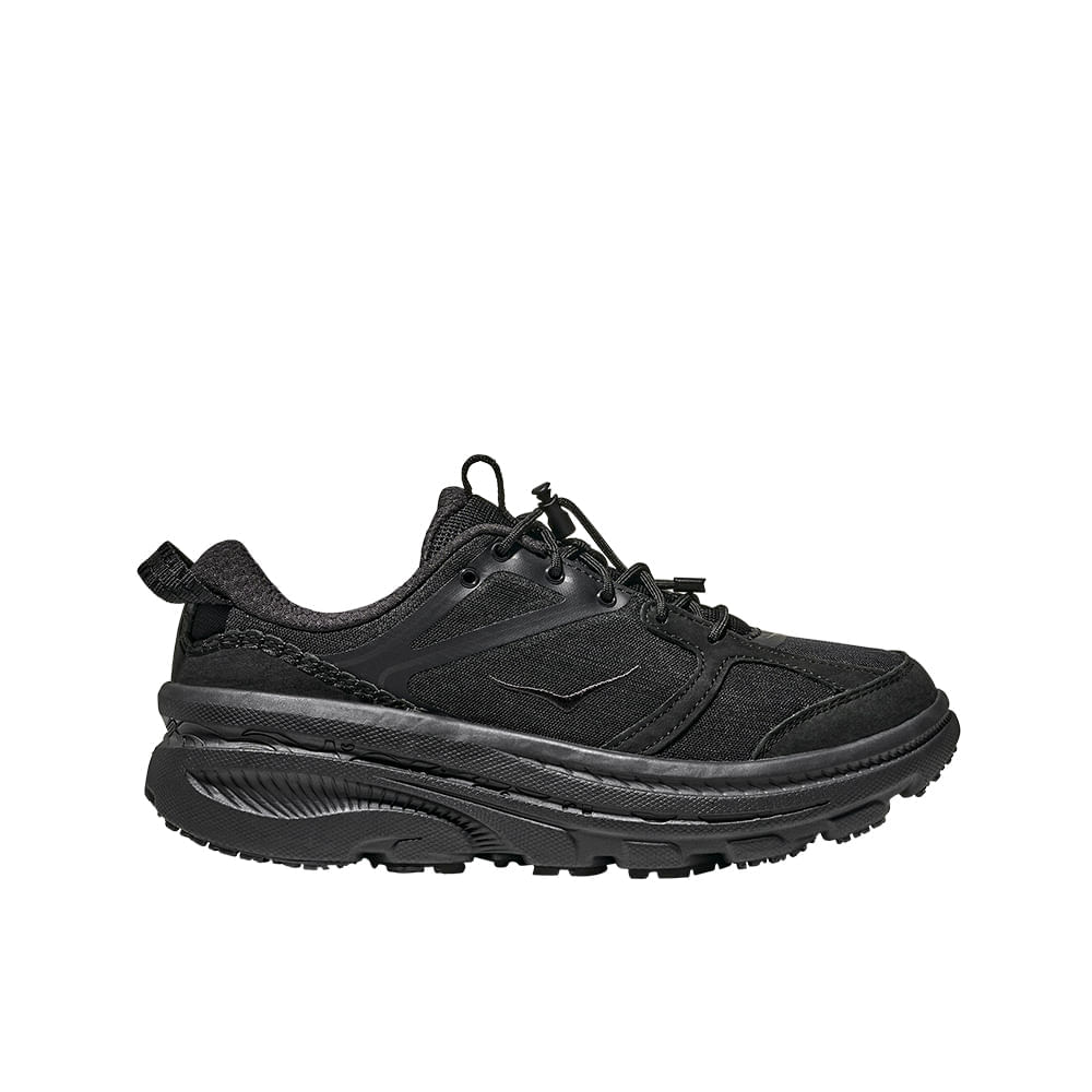 Tênis Hoka Bondi B3LS Masculino