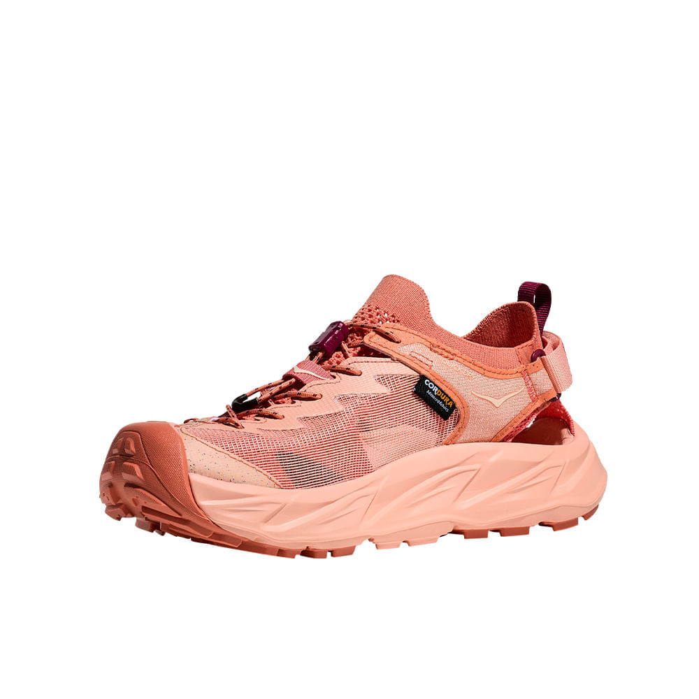 Tênis Hoka Hopara 2 Feminino