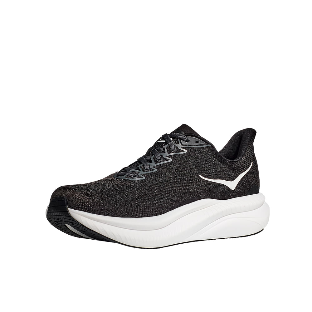 Tênis Hoka Mach 6 Feminino