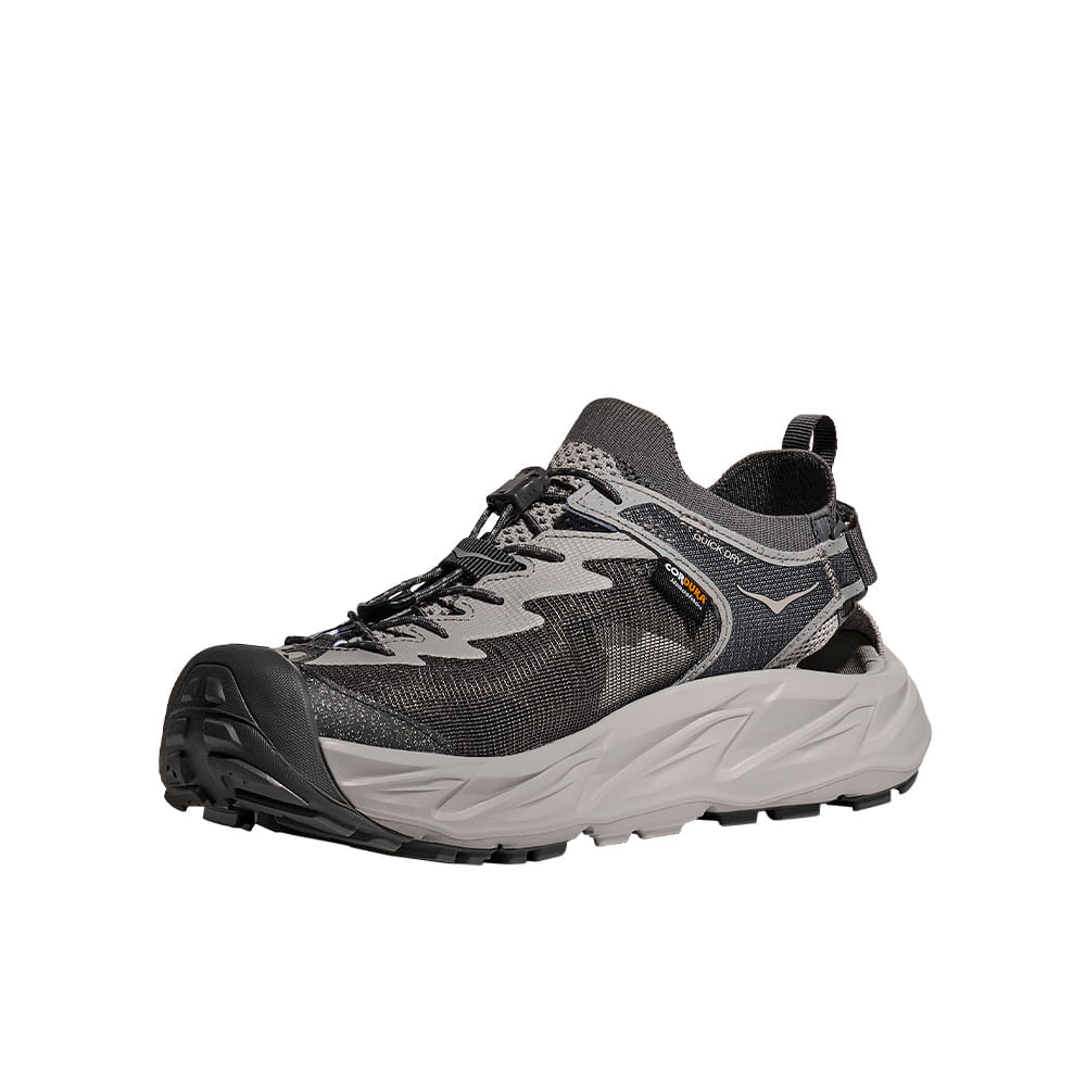 Tênis Hoka Hopara 2 Masculino