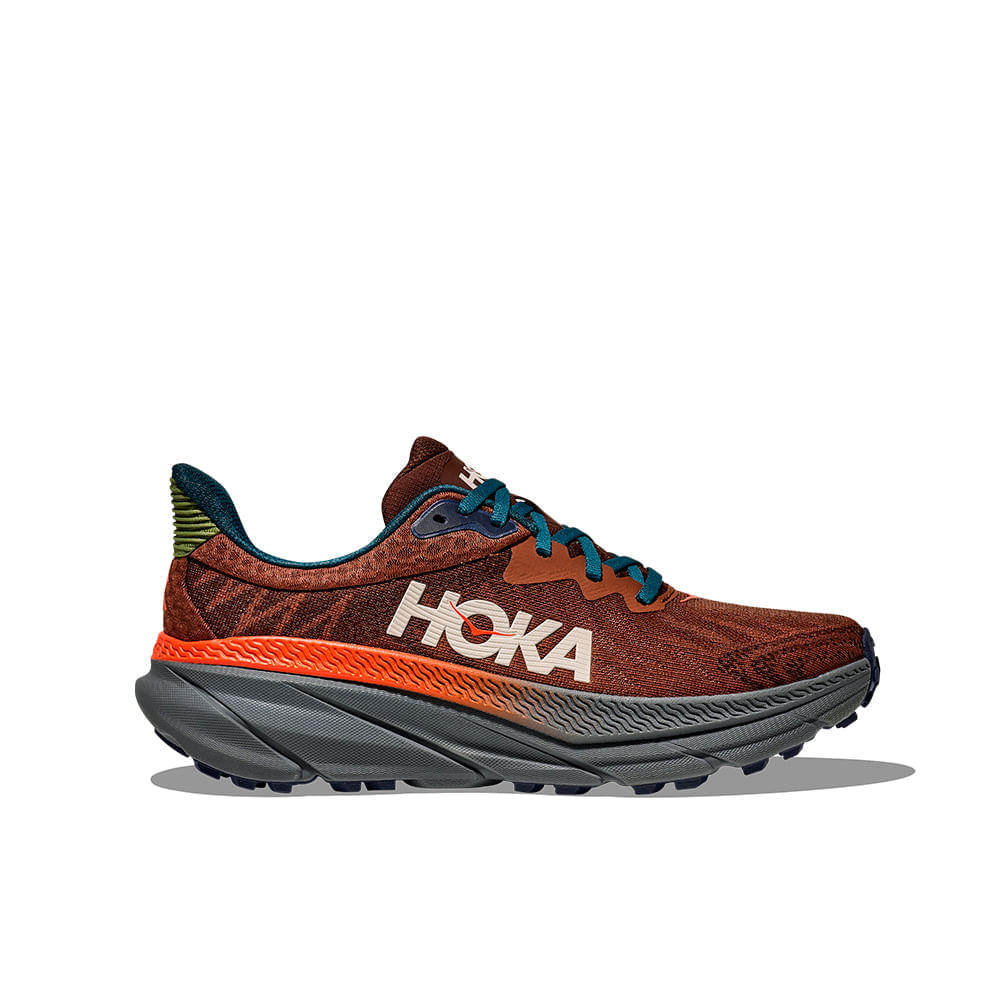 Tênis Hoka Challenger ATR 7 Masculino