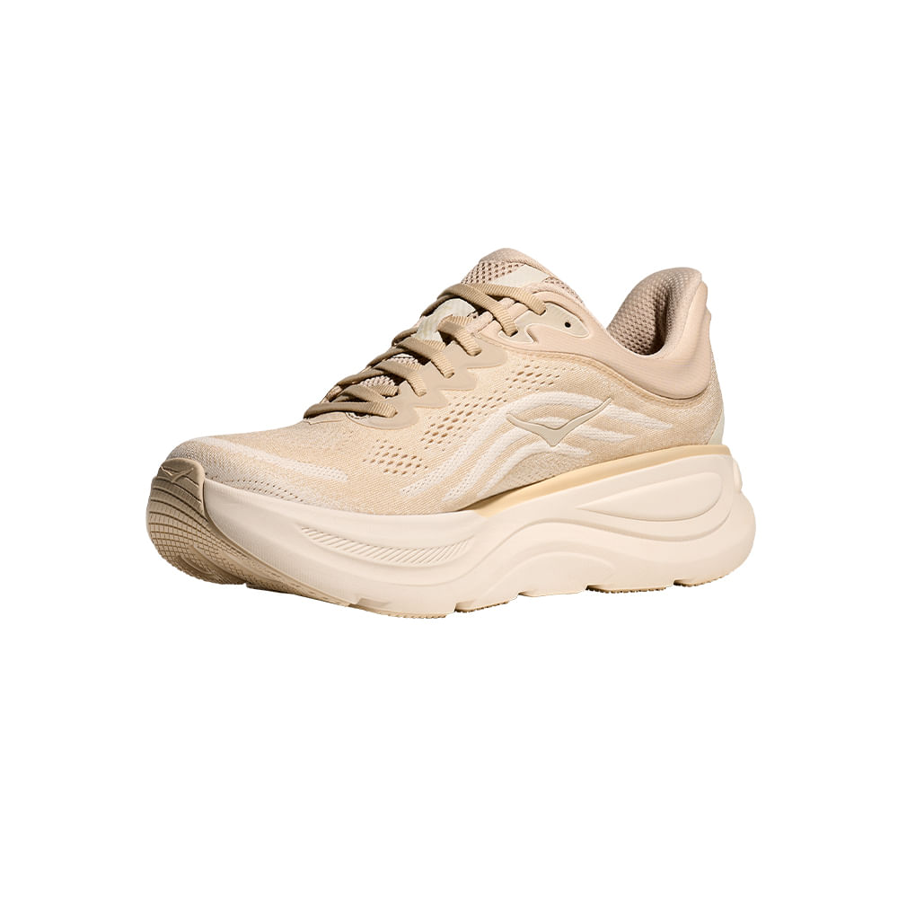 Tênis Hoka Bondi 9 Masculino