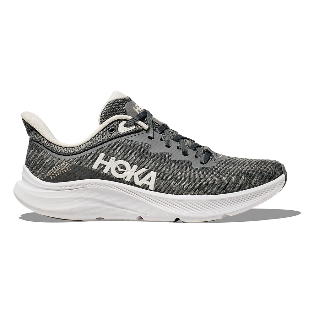Tênis Hoka Solimar Masculino