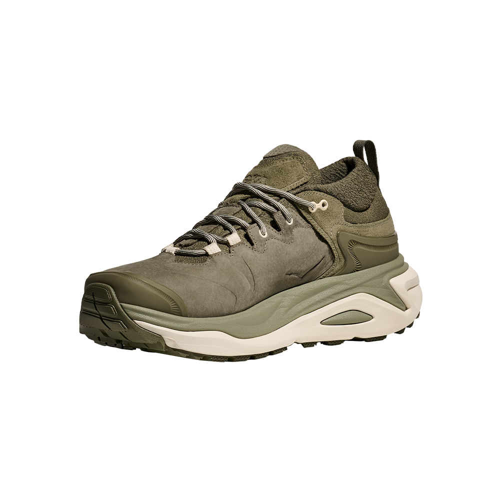 Tênis Kaha 3 Low GTX Masculino